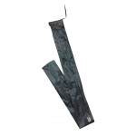 ΚΑΛΑΜΙ ΨΑΡΕΜΑΤΟΣ ΜΕ ΛΑΒΗ ΑΠΟ ΦΕΛΛΟ 2.7Μ (270) 60000-20